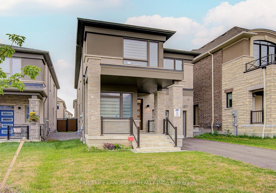 1857-weeping-willow-lane-pickering-ontario-e13661286