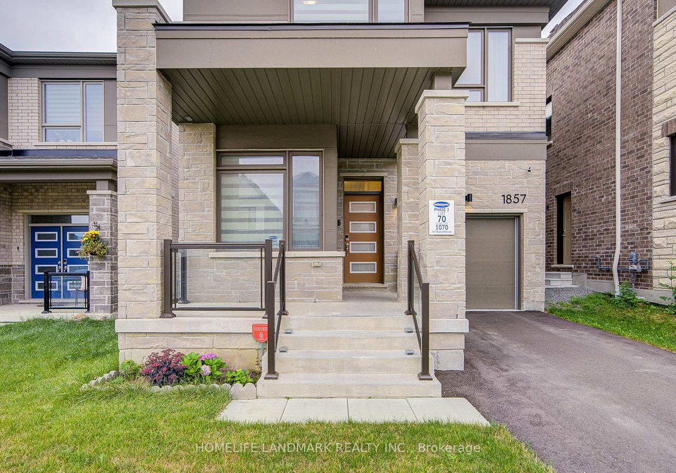 1857-weeping-willow-lane-pickering-ontario-e13661286