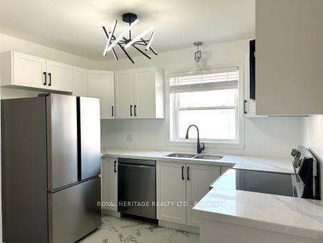 128-wilson-road-s-oshawa-ontario-e13661382