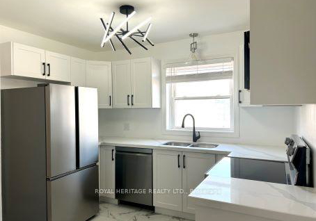 128-wilson-road-s-oshawa-ontario-e13661382