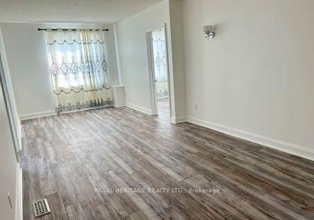 128-wilson-road-s-oshawa-ontario-e13661382