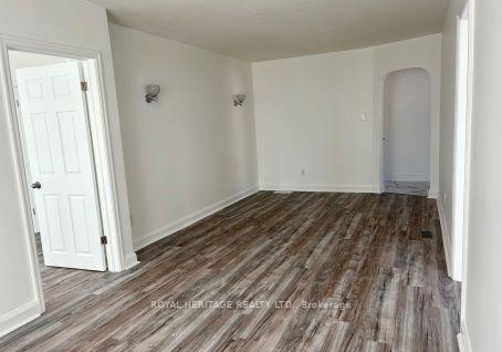 128-wilson-road-s-oshawa-ontario-e13661382
