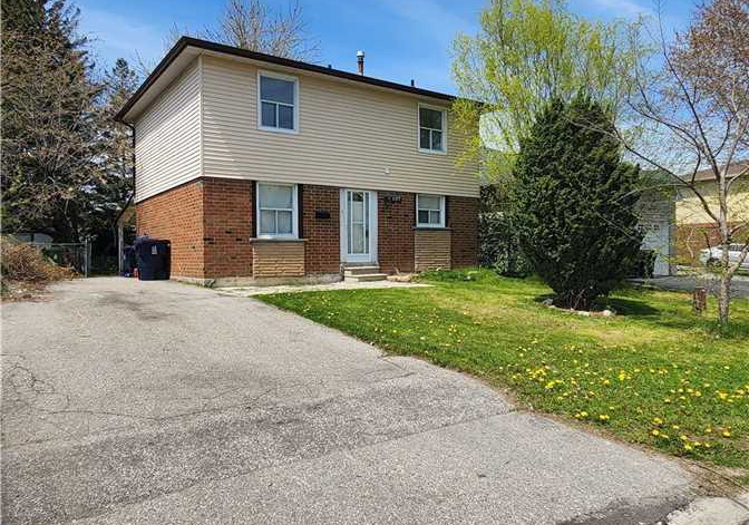 107-crittenden-square-toronto-scarborough-ontario-e13661414