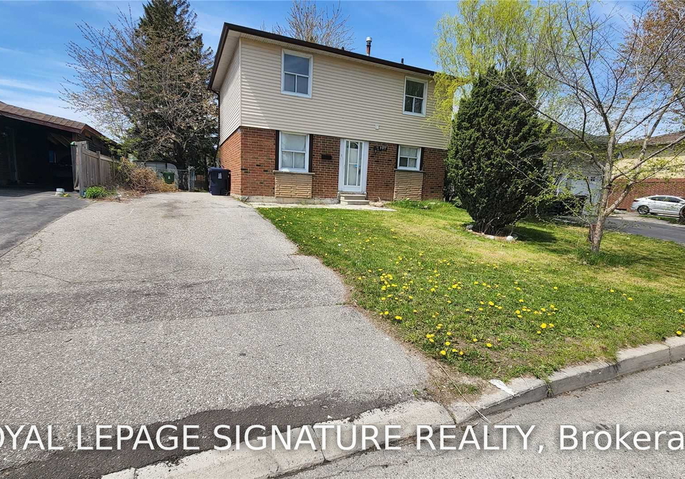107-crittenden-square-toronto-scarborough-ontario-e13661414