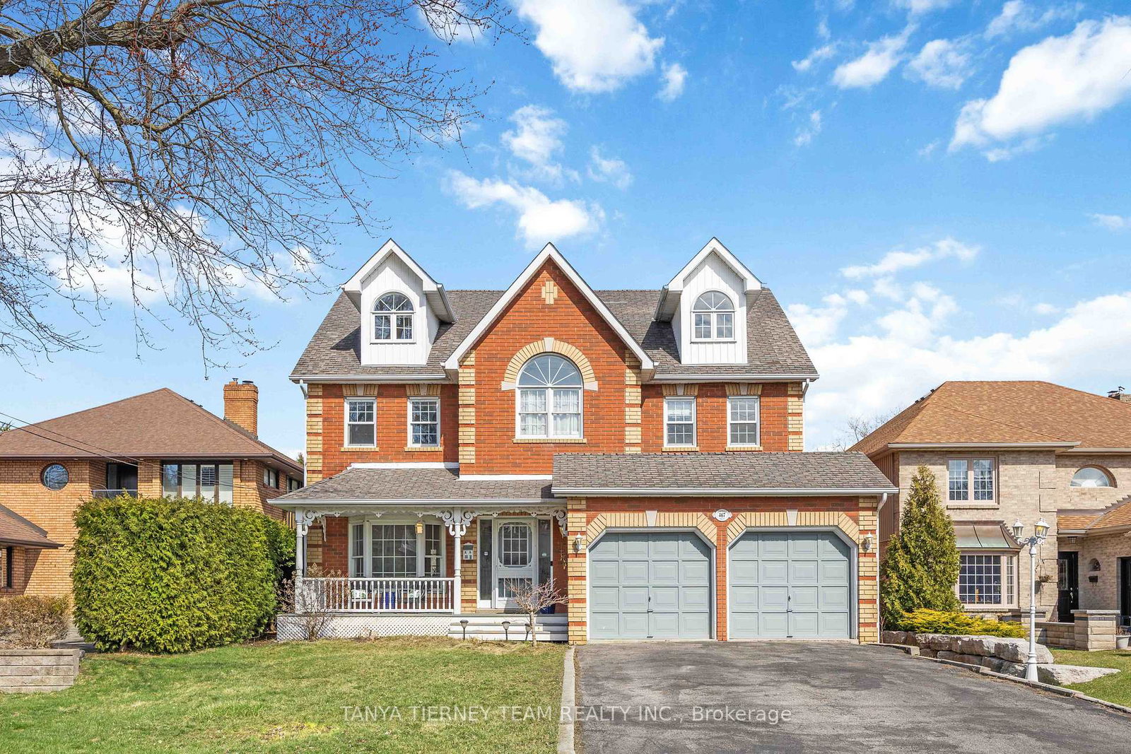 467-oakwood-drive-pickering-ontario-e13661424