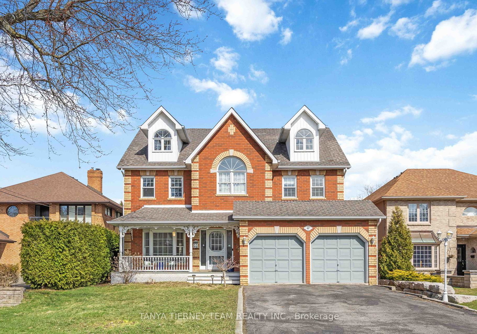 467-oakwood-drive-pickering-ontario-e13661424