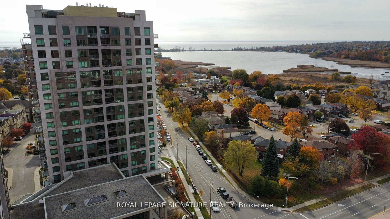 1216-bayly-street-pickering-ontario-e13661426