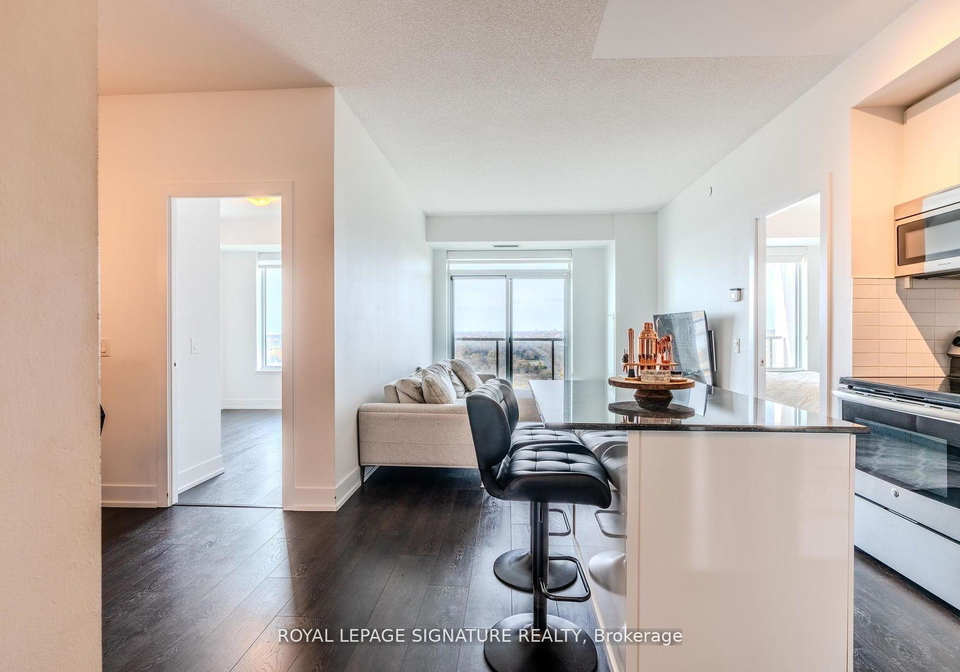 1216-bayly-street-pickering-ontario-e13661426
