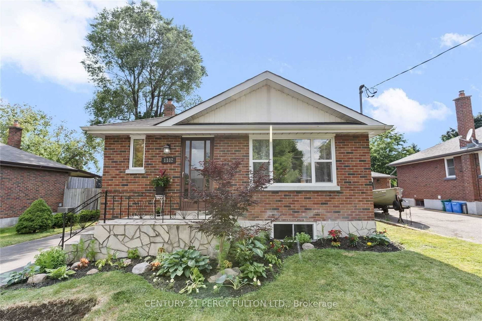 1182-ravine-road-oshawa-ontario-e13661428