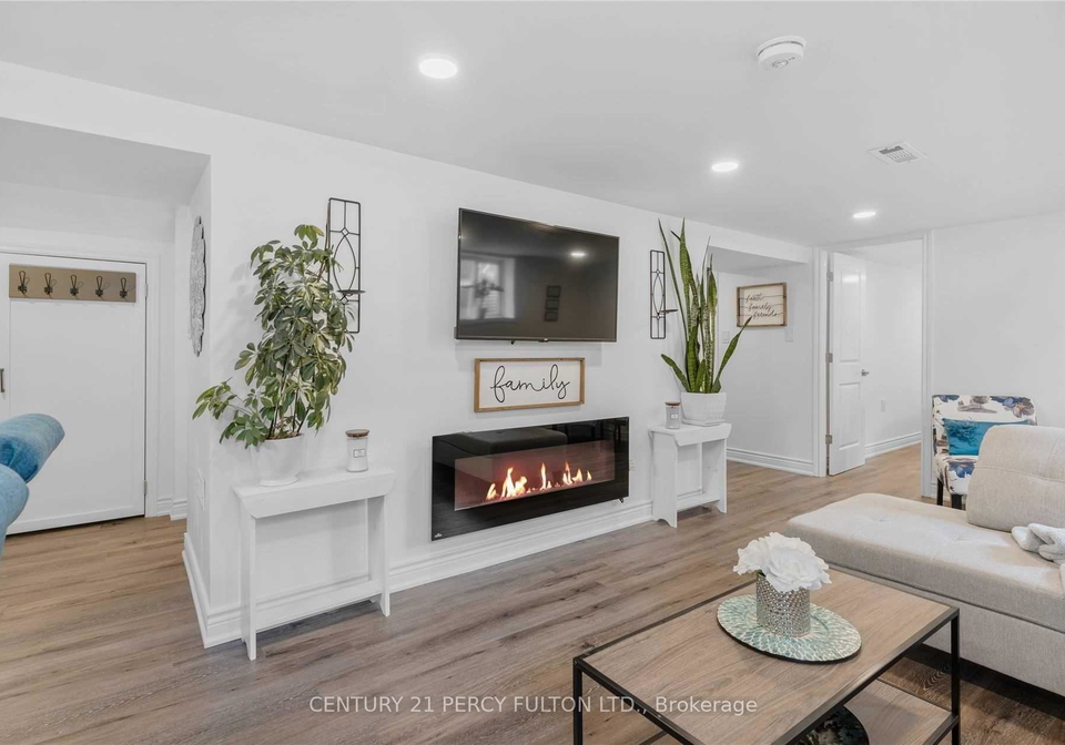 1182-ravine-road-oshawa-ontario-e13661428
