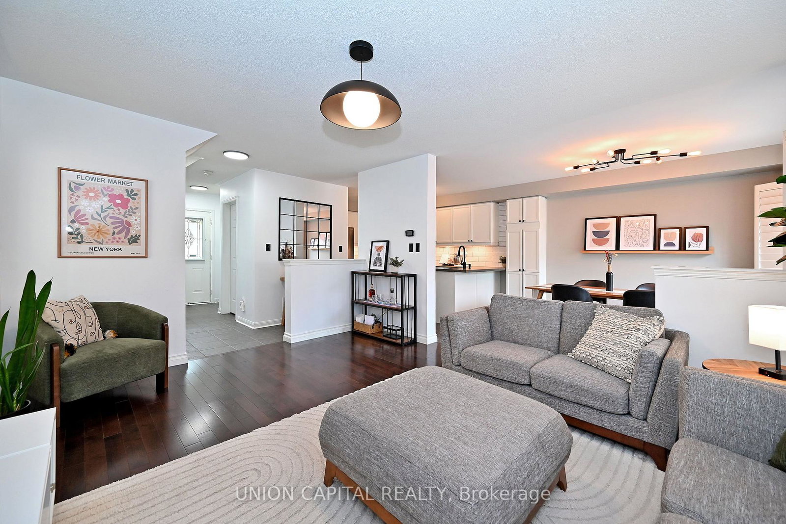 32-regatta-crescent-whitby-ontario-e13661456