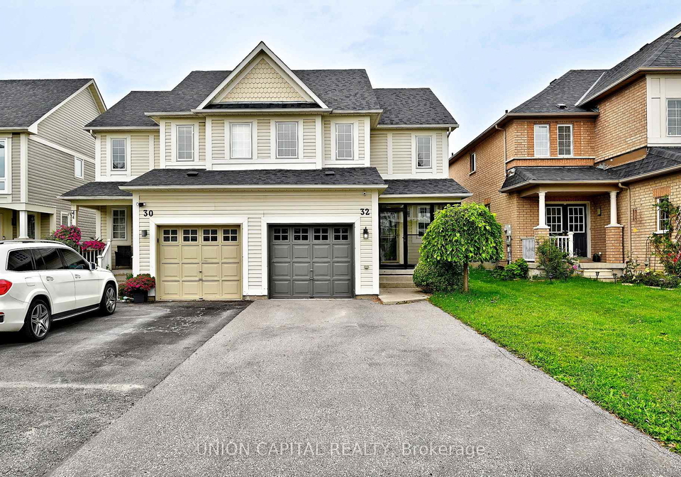 32-regatta-crescent-whitby-ontario-e13661456