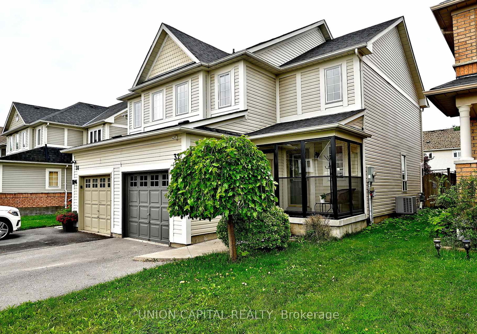32-regatta-crescent-whitby-ontario-e13661456
