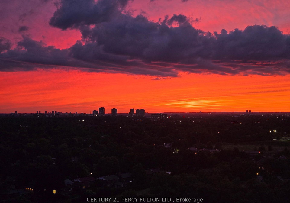 3260-sheppard-avenue-e-toronto-scarborough-ontario-e13661494