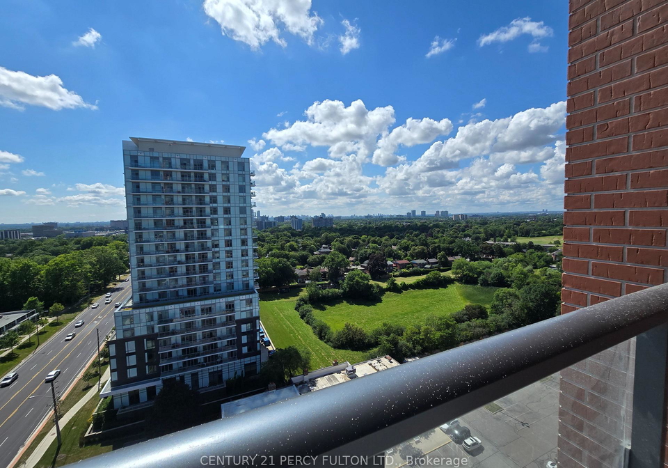 3260-sheppard-avenue-e-toronto-scarborough-ontario-e13661494