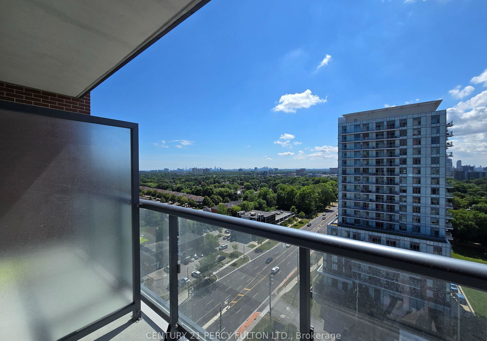 3260-sheppard-avenue-e-toronto-scarborough-ontario-e13661494