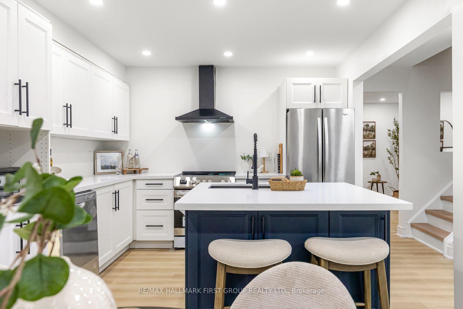 270-timberbank-boulevard-toronto-scarborough-ontario-e13661508