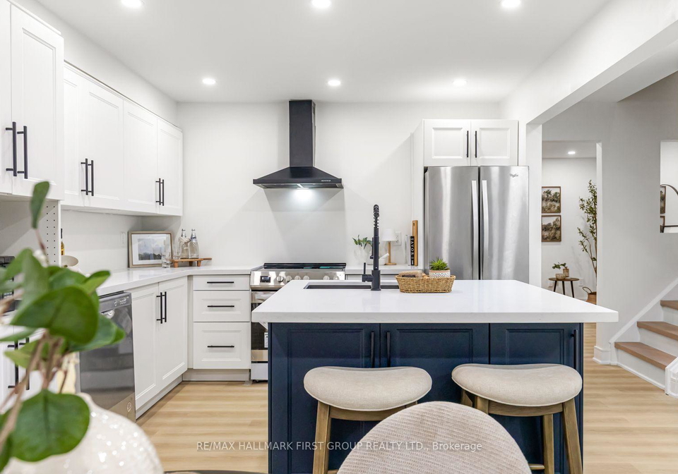 270-timberbank-boulevard-toronto-scarborough-ontario-e13661508