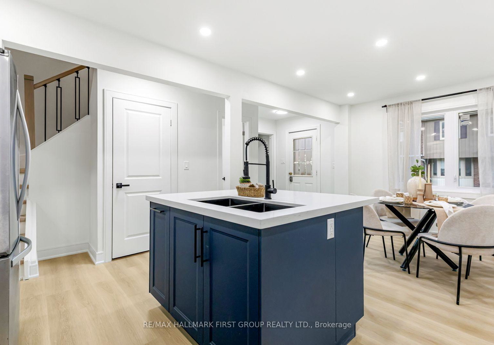 270-timberbank-boulevard-toronto-scarborough-ontario-e13661508
