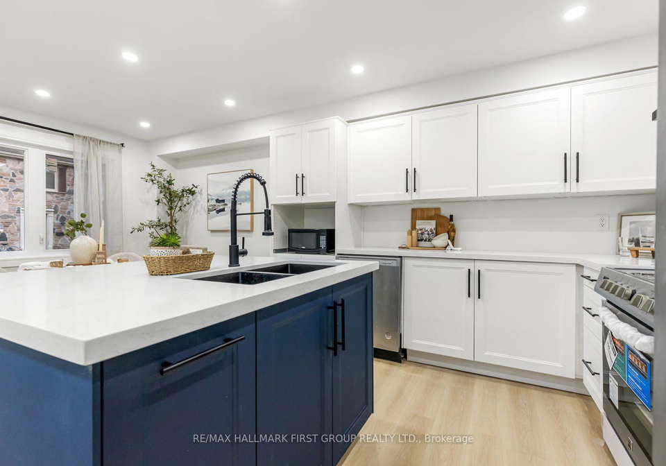 270-timberbank-boulevard-toronto-scarborough-ontario-e13661508