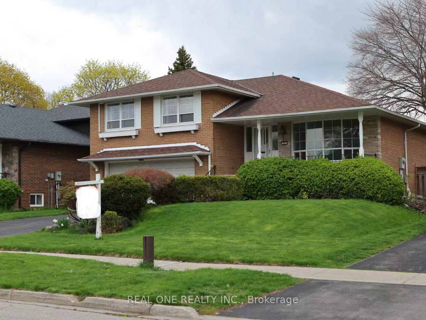 22-kenmanor-boulevard-toronto-scarborough-ontario-e13661522