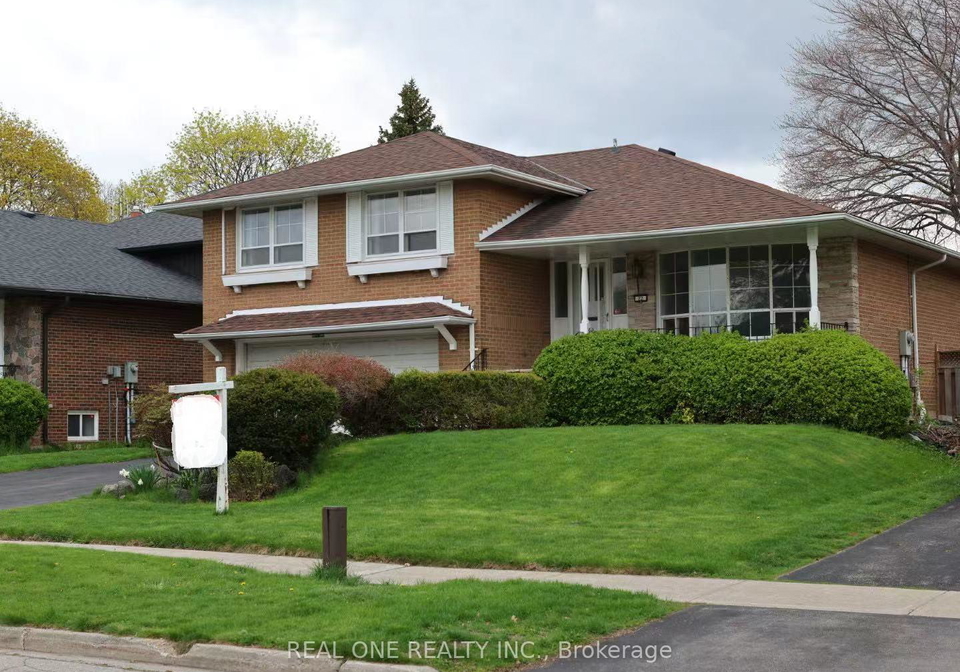 22-kenmanor-boulevard-toronto-scarborough-ontario-e13661522