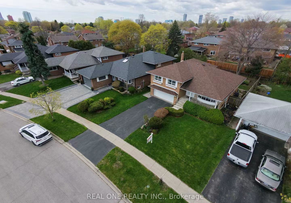 22-kenmanor-boulevard-toronto-scarborough-ontario-e13661522