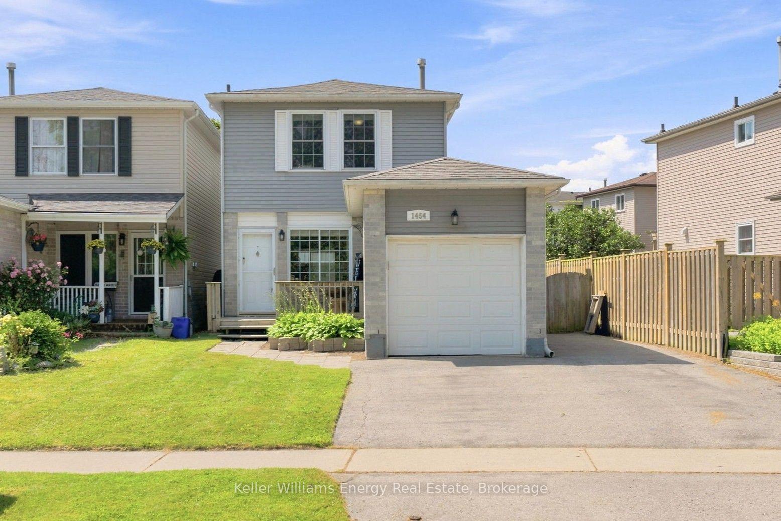 1454-valley-drive-oshawa-ontario-e13661538