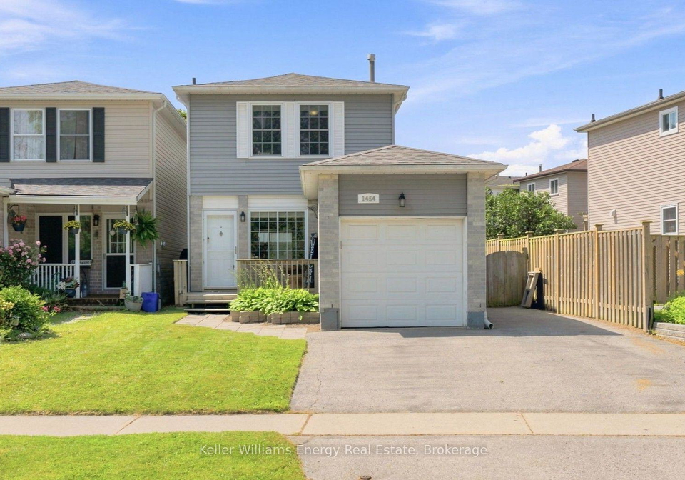 1454-valley-drive-oshawa-ontario-e13661538