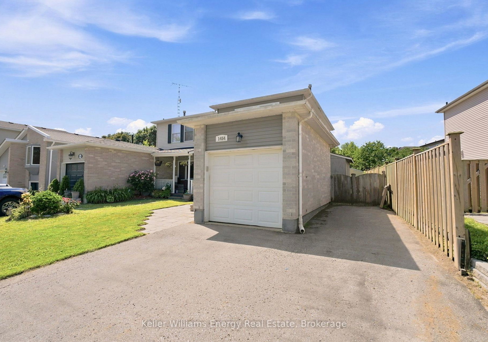 1454-valley-drive-oshawa-ontario-e13661538