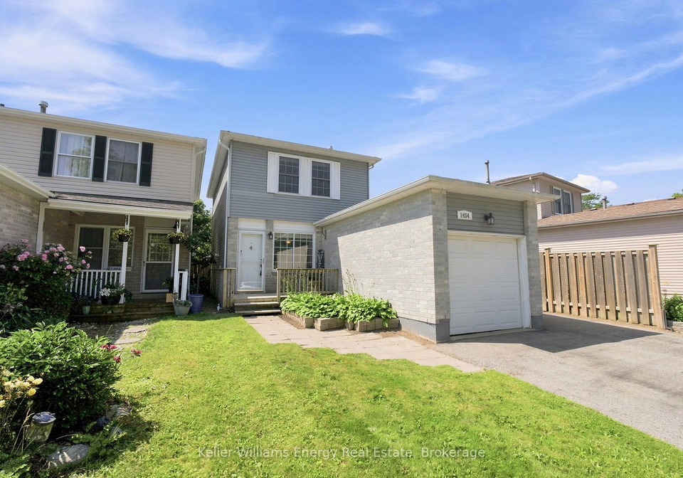1454-valley-drive-oshawa-ontario-e13661538