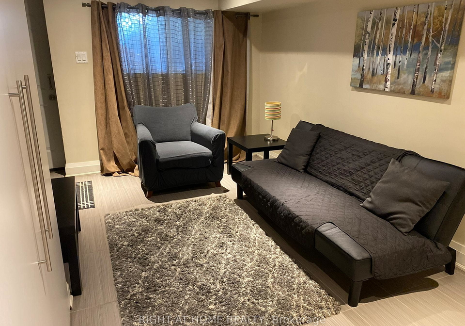 1547-kingston-road-toronto-scarborough-ontario-e13661550