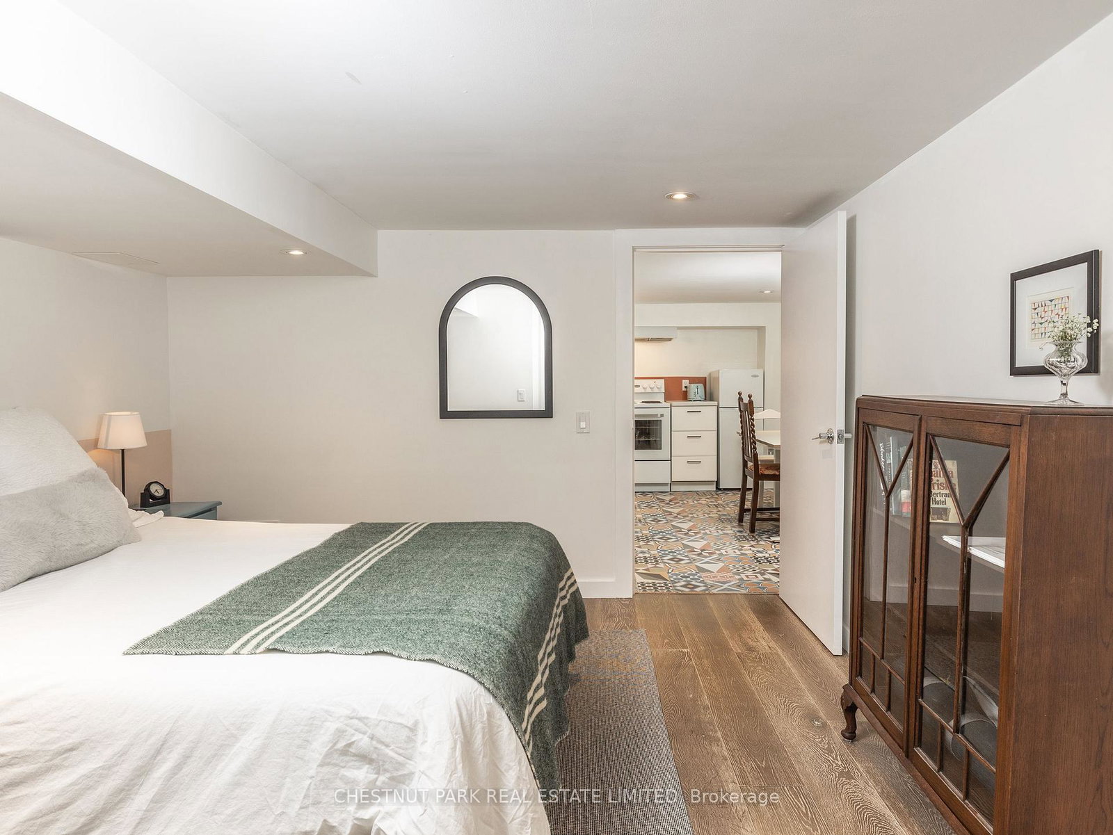 1654-gerrard-street-e-toronto-toronto-ontario-e13661560