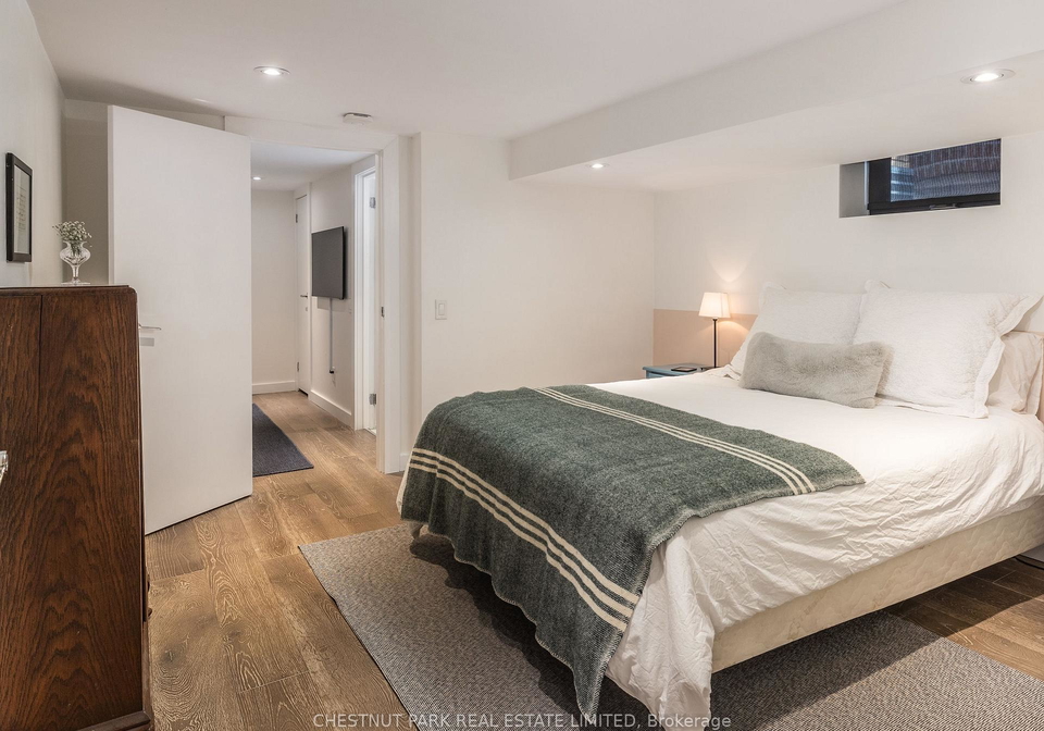 1654-gerrard-street-e-toronto-toronto-ontario-e13661560
