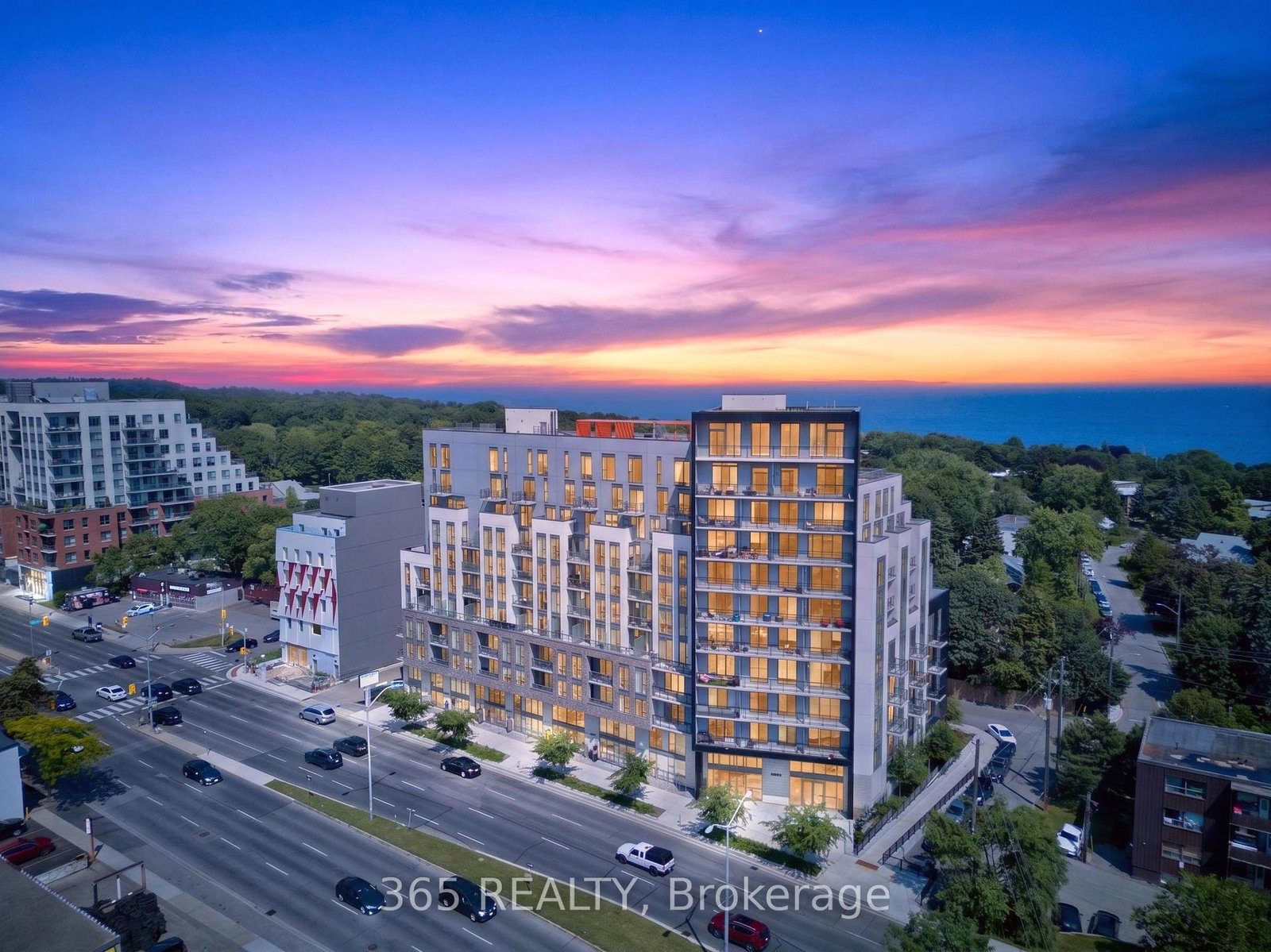 90-glen-everest-road-toronto-scarborough-ontario-e13661566
