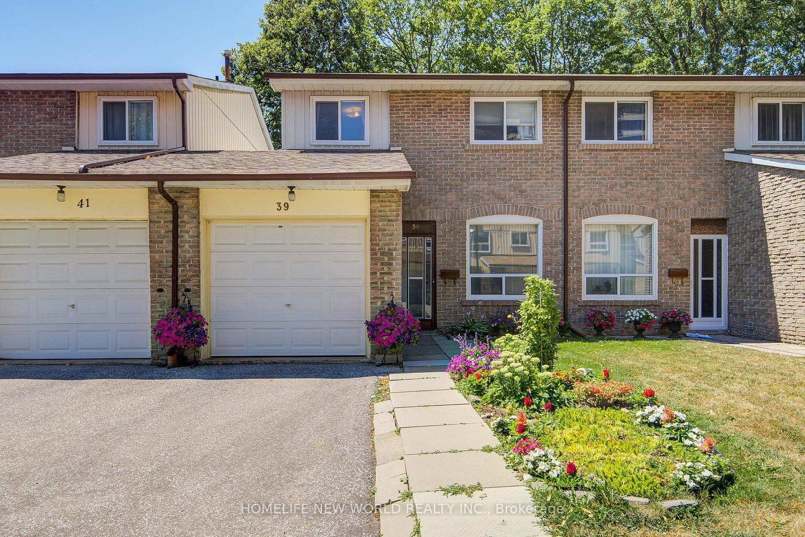 44-chester-le-boulevard-toronto-scarborough-ontario-e13661586