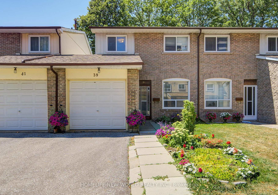 44-chester-le-boulevard-toronto-scarborough-ontario-e13661586