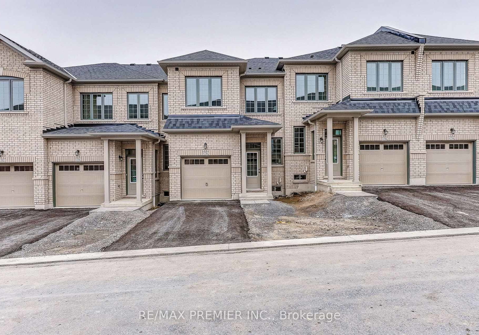 1228-elizabeth-mackenzie-drive-pickering-ontario-e13661588