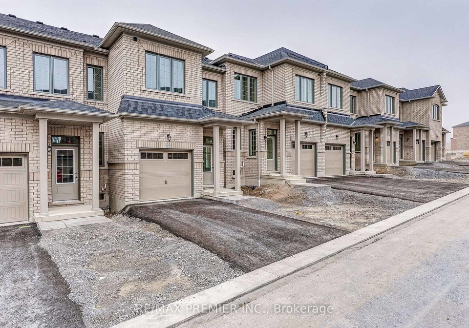 1228-elizabeth-mackenzie-drive-pickering-ontario-e13661588