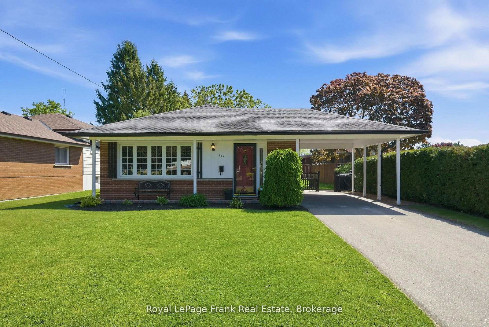 185-athabasca-street-oshawa-ontario-e13661590