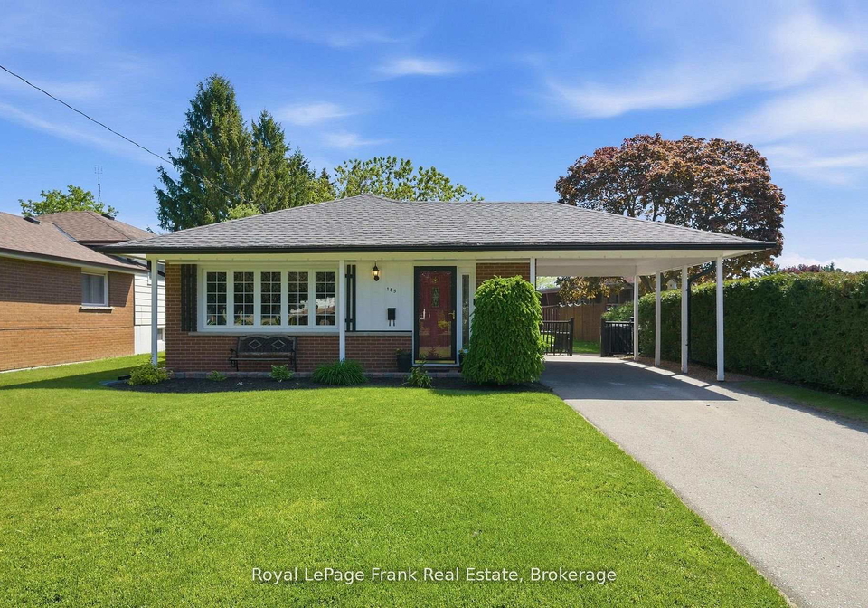 185-athabasca-street-oshawa-ontario-e13661590