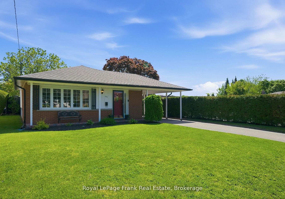 185-athabasca-street-oshawa-ontario-e13661590