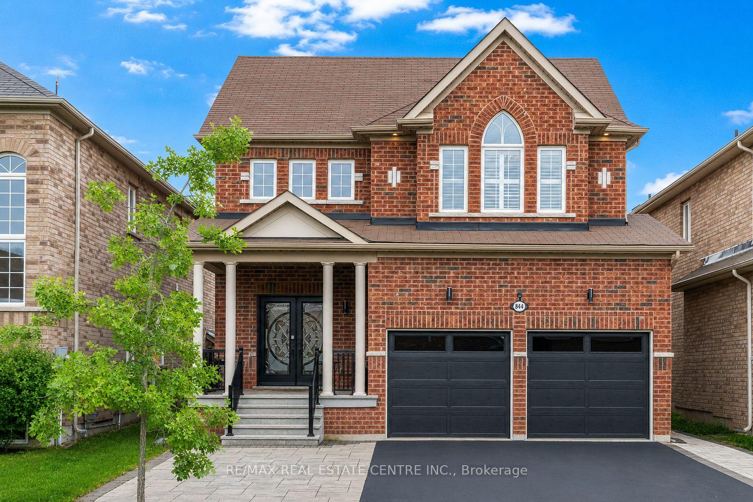 844-wrenwood-drive-oshawa-ontario-e13661656