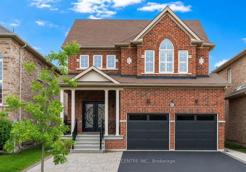 844-wrenwood-drive-oshawa-ontario-e13661656