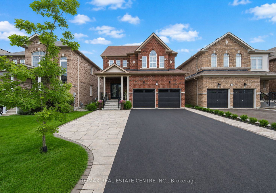 844-wrenwood-drive-oshawa-ontario-e13661656