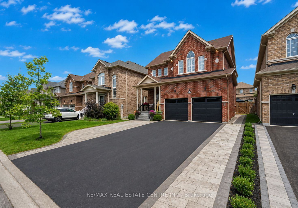 844-wrenwood-drive-oshawa-ontario-e13661656