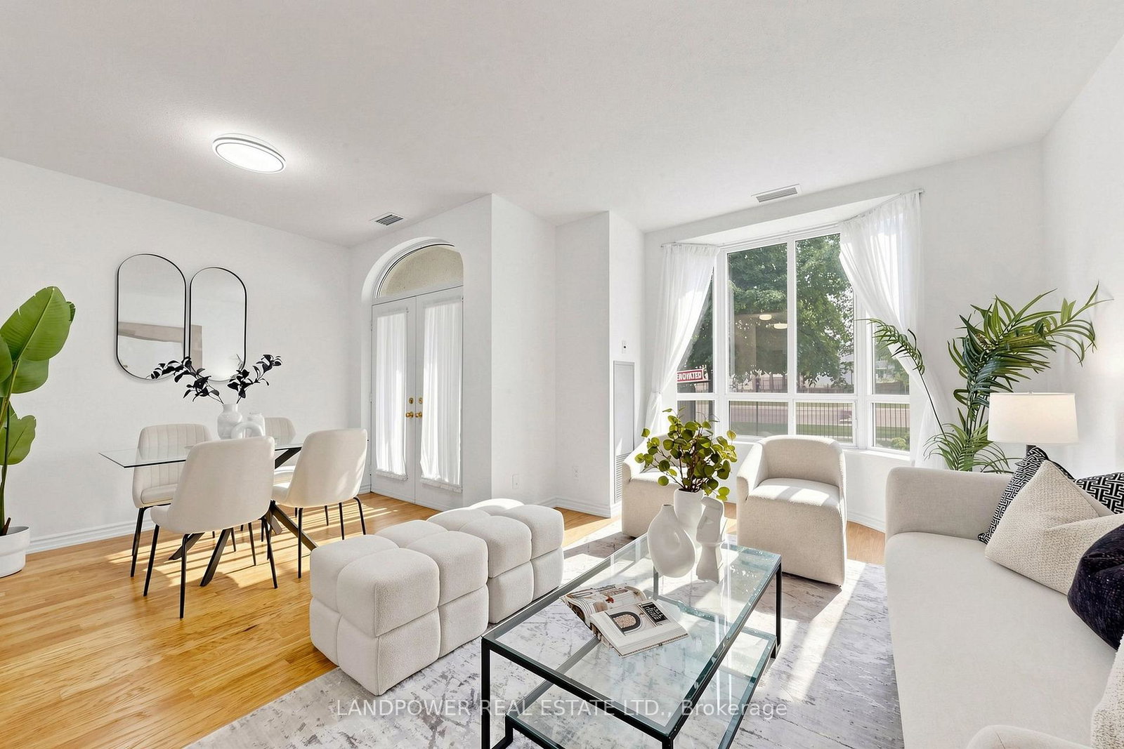 5039-finch-avenue-e-toronto-scarborough-ontario-e13661658