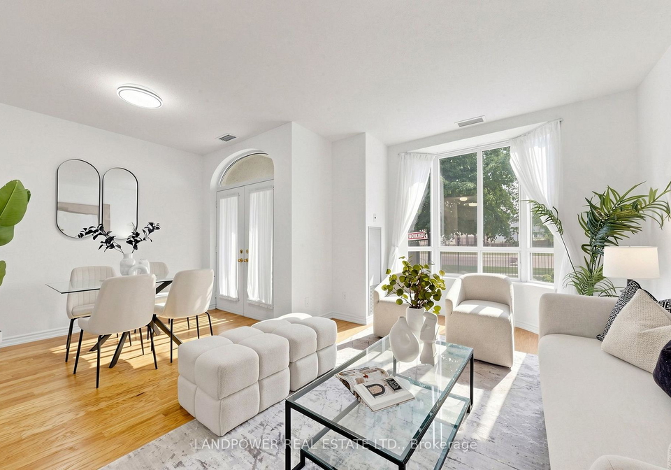 5039-finch-avenue-e-toronto-scarborough-ontario-e13661658