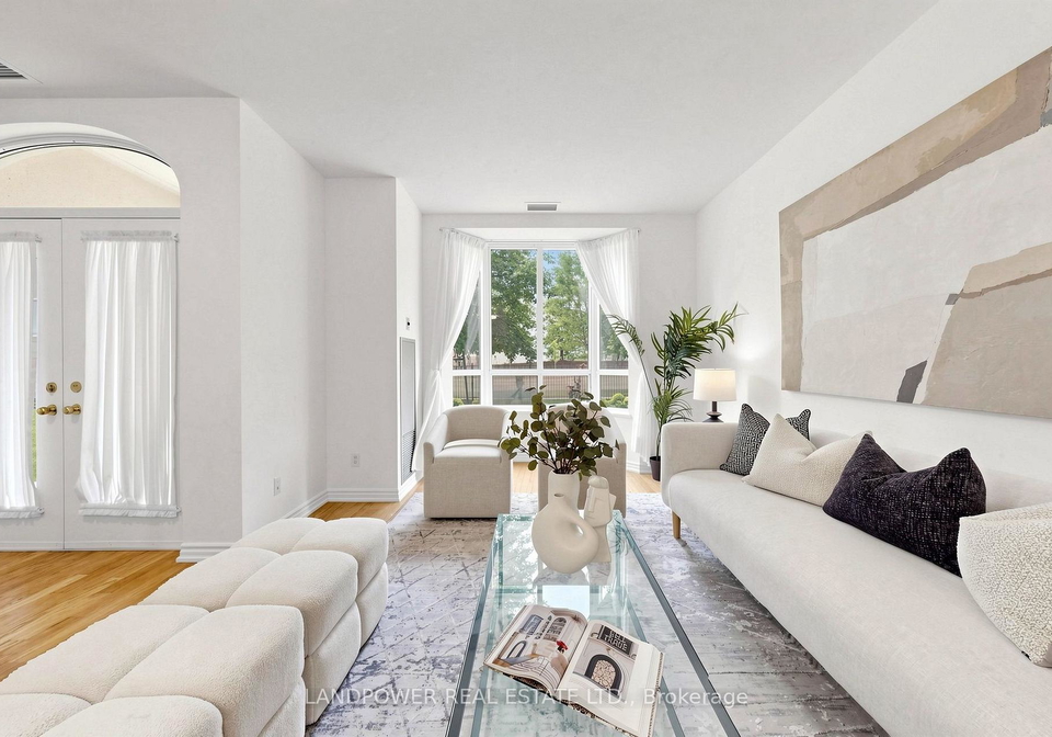 5039-finch-avenue-e-toronto-scarborough-ontario-e13661658