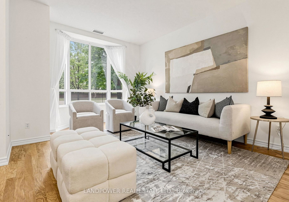 5039-finch-avenue-e-toronto-scarborough-ontario-e13661658